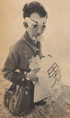 Picture